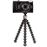 Trípode Joby GorillaPod 325 Negro_1