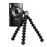 Trípode Joby GorillaPod 325 Negro_3