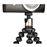 Trípode Joby GorillaPod 325 Negro_4