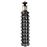Trípode Joby GorillaPod 325 Negro_5