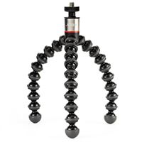 Trípode Joby GorillaPod 325 Negro