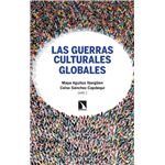 Las Guerras Culturales Globales