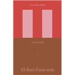El diari d''una noia