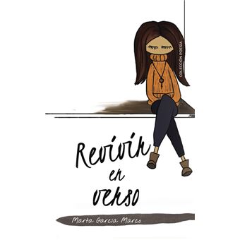Revivir en verso