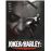 Joker/Harley: Cordura Criminal vol. 2 de 3