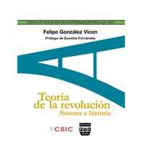 Teoría De La Revolución