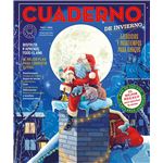 Cuaderno De Invierno 5