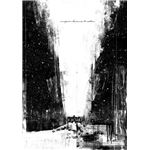 Arrojaré A Los Perros Tu Cadáver