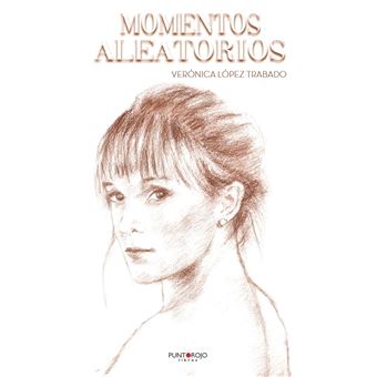 Momentos aleatorios