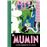 Mumin. La colección completa de cómics de Tove Jansson 2