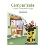 Camperízate