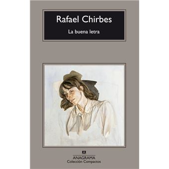 La Buena Letra