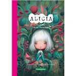 Alicia en el País de las Maravillas