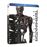 Terminator: Destino oscuro - Steellbook Blu-ray_0