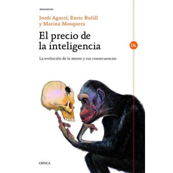 El precio de la inteligencia