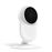 Cámara de vigilancia Xiaomi Mi Home Security_0
