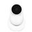 Cámara de vigilancia Xiaomi Mi Home Security_1
