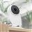 Cámara de vigilancia Xiaomi Mi Home Security_2
