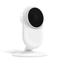 Cámara de vigilancia Xiaomi Mi Home Security