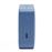 Altavoz Bluetooth portátil JBL GO Essential 2 Azul