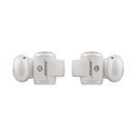 Auriculares Bluetooth Bose Ultra Open Earbuds Blanco