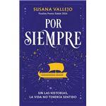 Por Siempre