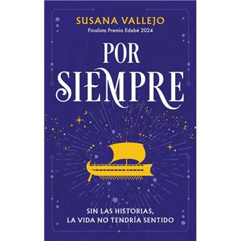 Por Siempre