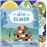 Un día con Elmer (Elmer)_0