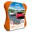 Caja regalo La Vida es Bella Motor y Pasión_0