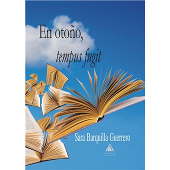 En otoño tempus fugit