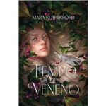 Tiempo De Veneno