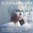 Purcell. Dido & Aeneas - CD