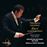 Strauss-Don Quixote & Ibert Le Chev - CD