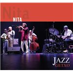Jazz Getxo 2024 - CD