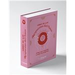 El Libro De Las Respuestas Del Amor
