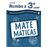 Vacaciones Matemáticas 2 ESO