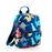 Mochila pequeña Miquelrius Dinos con espalda acolchada_0