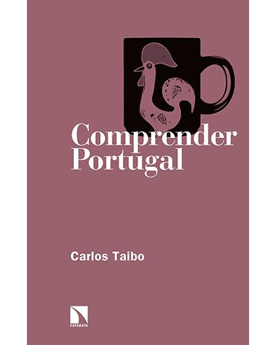 Comprender Relecturas Tapa blanda libro de carlos taibo arias español portugalcomprender epub