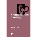 Comprender portugal