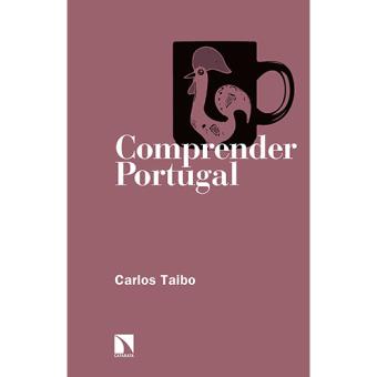 Comprender Portugal