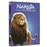 Las crónicas de Narnia 3: la travesía del Viajero del Alba - DVD_0