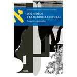 Los Judíos y la memoria cultural