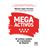 Megactivos