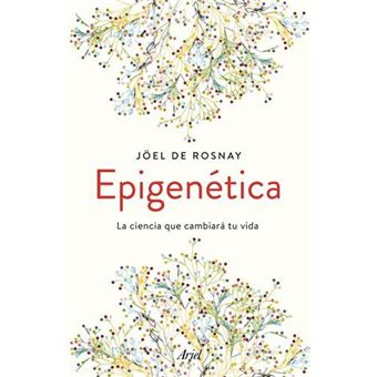 Epigenética