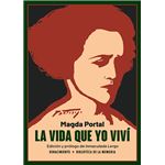 La vida que yo viví