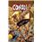 Conan El bárbaro - Integral 3 (de 10)_0