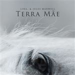 Terra mae