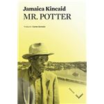 Mr. Potter