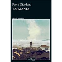 Tasmania