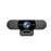 Webcam Emeet C960 HD 2 micrófonos